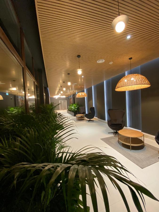 Orheiu Bistriţei Crama Jelna Resort & Spa מראה חיצוני תמונה