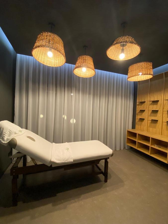 Orheiu Bistriţei Crama Jelna Resort & Spa מראה חיצוני תמונה