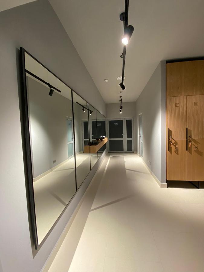 Orheiu Bistriţei Crama Jelna Resort & Spa מראה חיצוני תמונה