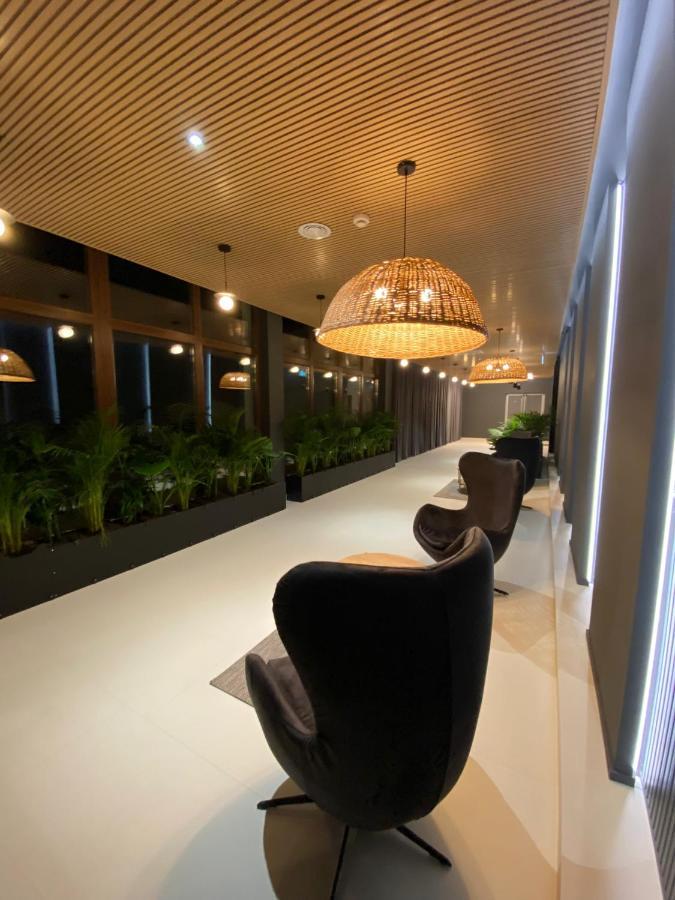 Orheiu Bistriţei Crama Jelna Resort & Spa מראה חיצוני תמונה
